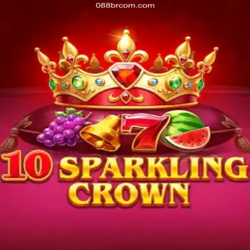 Discovering 10SparklingCrown: An Exhilarating Adventure in Online Gaming