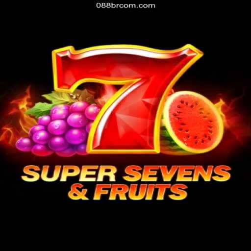 Discover the Thrilling World of 7SuperSevensFruits