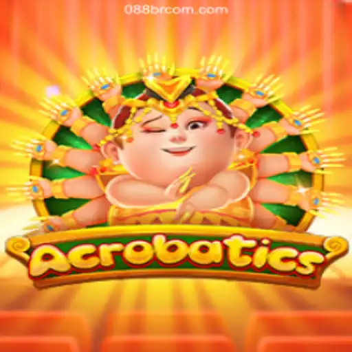 Explore the Thrills of Acrobatics: A Captivating Game for All