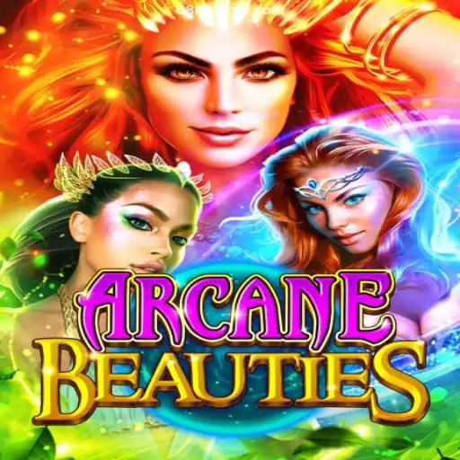 Discover the Enchanting World of ArcaneBeauties: An Immersive Gaming Experience