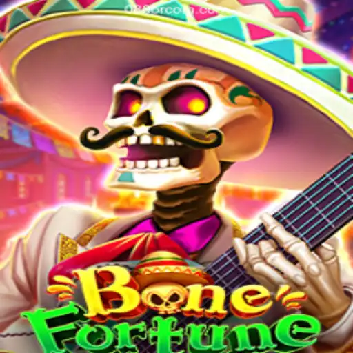 Intriguing Depths of BoneFortune: Discover Brazilian Casino Excellence