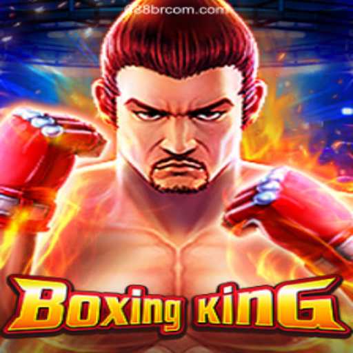 Explore the Thrilling World of BoxingKing: The Top Boxing Game