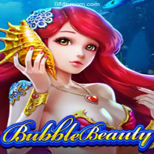Exploring BubbleBeauty: The Engaging World of '088BR.com Oficial 💯️ - O Melhor Cassino Online do Brasil'