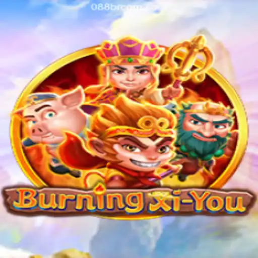 A Deep Dive into BurningXiYou: An Epic Gaming Adventure