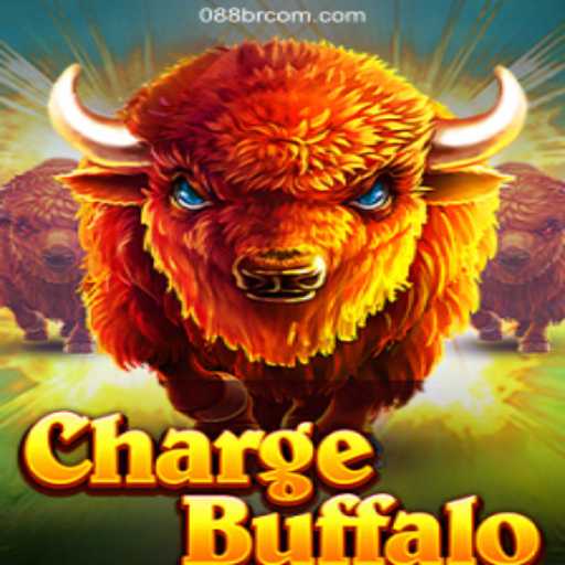 Exploring ChargeBuffalo: The Thrilling Casino Game of 2023