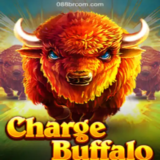 Exploring ChargeBuffalo: The Thrilling Casino Game of 2023