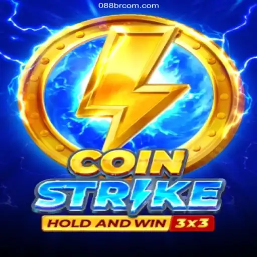 Exploring CoinStrike and the Thrill of 088BR.com Oficial 💯️ - The Best Online Casino in Brazil