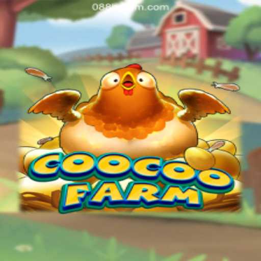 Discover the Excitement of CooCooFarm: The Newest Sensation in Online Gaming