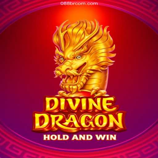 Exploring the Mystical Realms of DivineDragon: A New Wave in Online Gaming