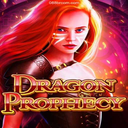 Discover the Majestic World of DragonProphecy and the Best Online Casino in Brazil