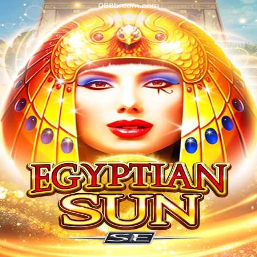 Discover the Enigmatic World of EgyptianSunSE