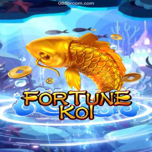 Exploring the Thrills of FORTUNEKOI: Dive into the Ultimate Casino Experience