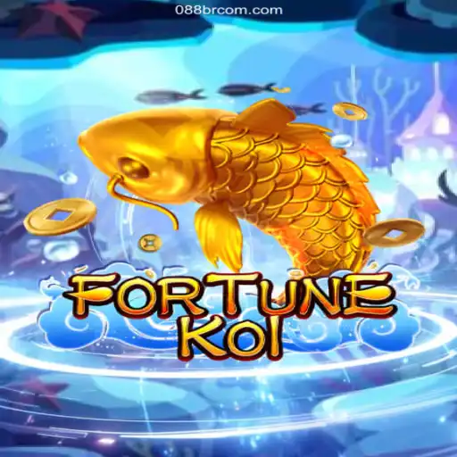 Exploring the Thrills of FORTUNEKOI: Dive into the Ultimate Casino Experience