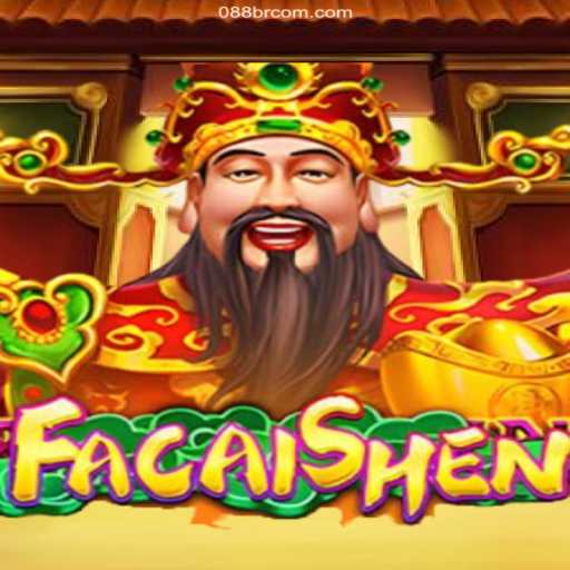 Exploring FaCaiShen: A Dive into the World of Luck and Prosperity