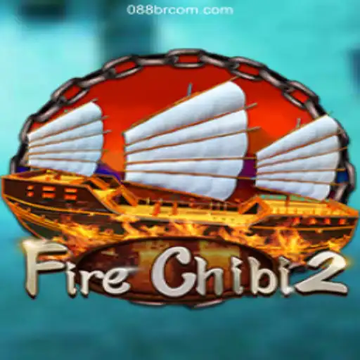 Exploring FireChibi2: The Ultimate Gaming Phenomenon