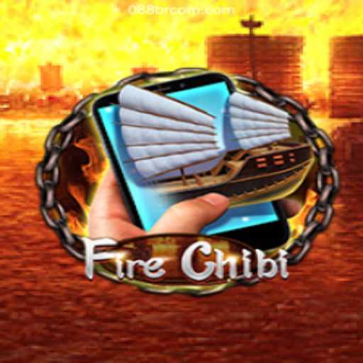 Discover the Exciting World of FireChibiM: Brazil's Premier Online Casino Experience