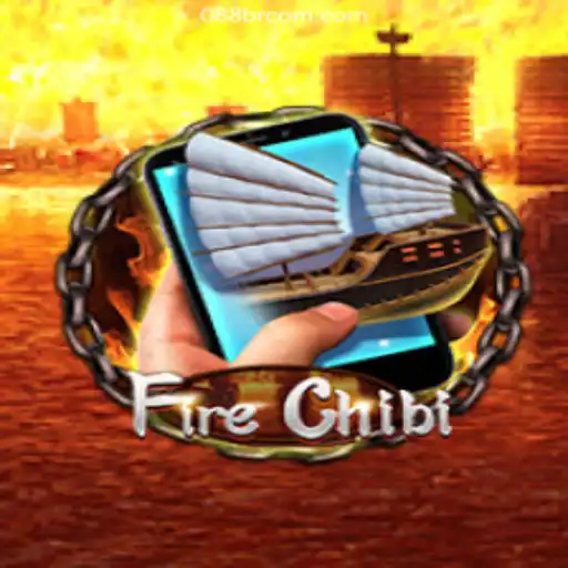 Discover the Exciting World of FireChibiM: Brazil's Premier Online Casino Experience
