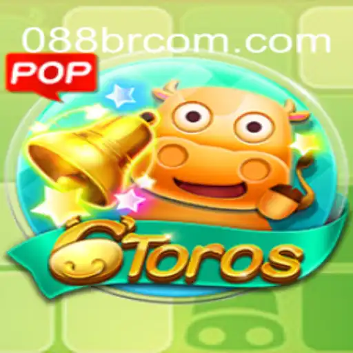 Discovering 6Toros: A Captivating Card Game Experience