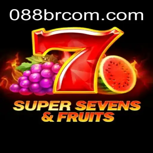 Discover the Thrilling World of 7SuperSevensFruits