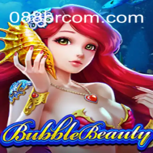 Exploring BubbleBeauty: The Engaging World of '088BR.com Oficial 💯️ - O Melhor Cassino Online do Brasil'