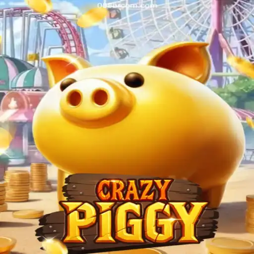 Exploring the World of CrazyPiggy – A Thrilling Adventure in Online Gaming