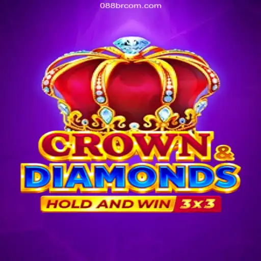 Discover the Thrilling World of Crowndiamonds: The Ultimate Online Casino Experience