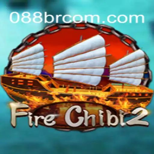 Exploring FireChibi2: The Ultimate Gaming Phenomenon