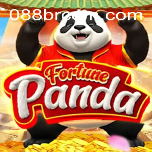 Discover the Exciting World of FortunePanda: Your Ultimate Guide