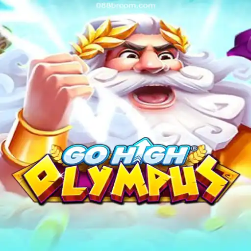 Exploring GoHighOlympus: Dive into the Thrilling World of Online Gaming