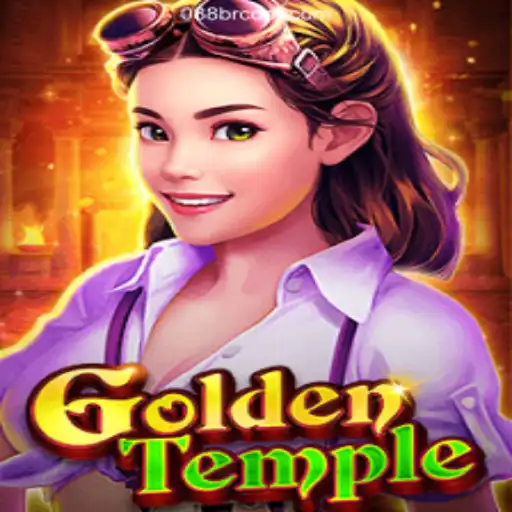 Explore the Thrilling World of GoldenTemple: An Overview of the Game, Features, and Rules