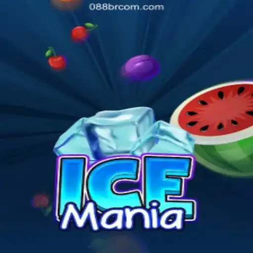 Exploring IceMania: The Ultimate Gaming Experience at 088BR.com Oficial