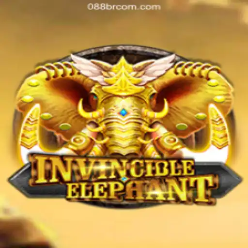 Exploring InvincibleElephant: The Thrilling Game Experience