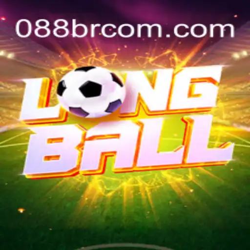 Exploring the Exciting World of LongBall