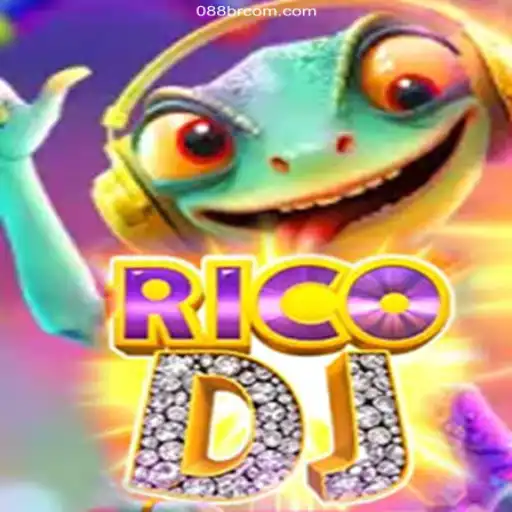 Exploring the Exciting World of RicoDJ: An Innovative Gaming Experience