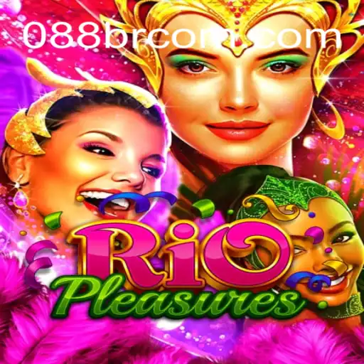 Explore the World of RioPleasures: The Best Online Casino Experience in Brazil