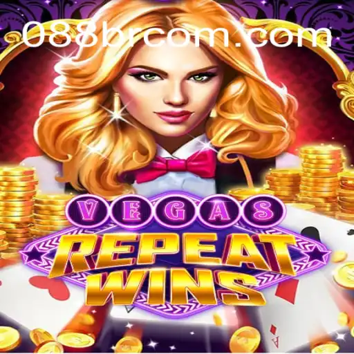 Experience Endless Thrills with VegasRepeatWins