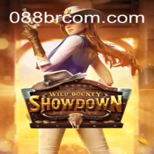 Exploring the Excitement of WildBountyShowdown