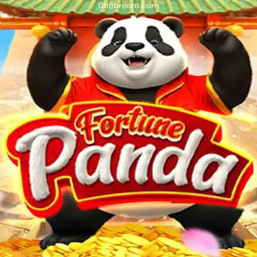 Discover the Exciting World of FortunePanda: Your Ultimate Guide
