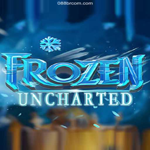 Unveiling FrozenUncharted: The Latest Gaming Phenomenon