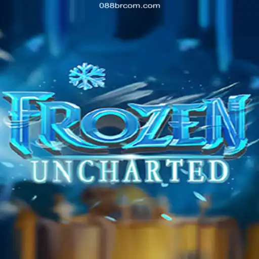Unveiling FrozenUncharted: The Latest Gaming Phenomenon