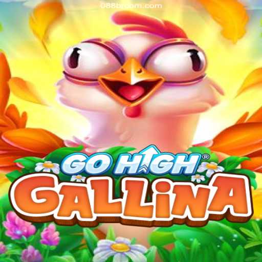 Exploring GoHighGallina: The Thrilling New Release in Online Casinos