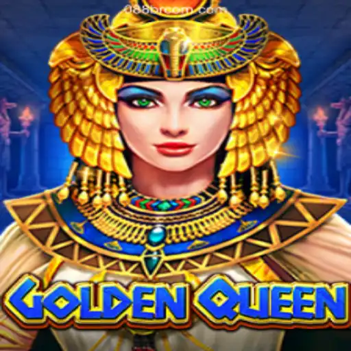 Discover the Thrills of GoldenQueen at 088BR.com Oficial 💯️ - O melhor cassino online do Brasil
