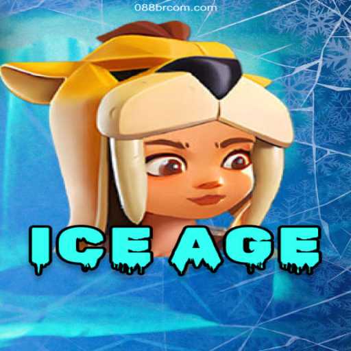 Experience the Thrill of IceAge - A Top Choice at 088BR.com Oficial 💯️