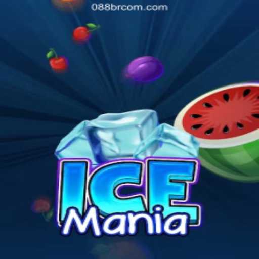 Exploring IceMania: The Ultimate Gaming Experience at 088BR.com Oficial