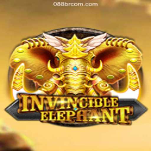 Exploring InvincibleElephant: The Thrilling Game Experience