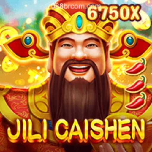 Discover JILICaishen: The Ultimate Casino Adventure at 088BR.com Oficial