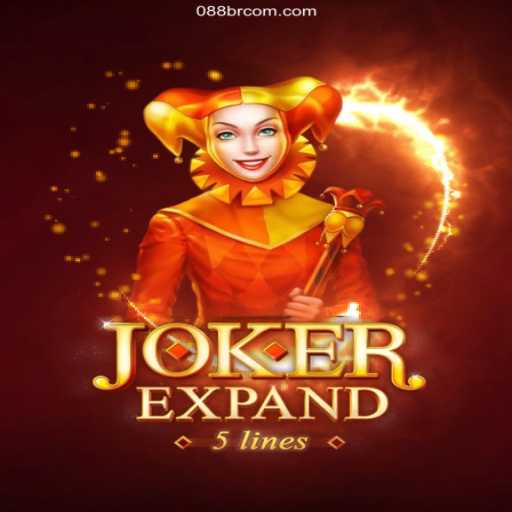 Exploring the Thrills of JokerExpand: Unveiling Brazil’s Top Online Casino Adventure