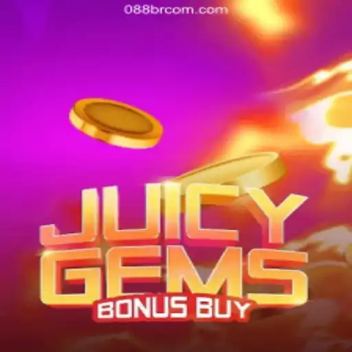 Discover the Thrills of JuicyGemsBonusBuy - A Gem-Filled Adventure