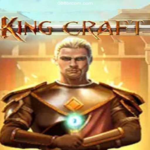 Discovering KingcraftMenomin: The Ultimate Guide to the Thrilling Game Experience