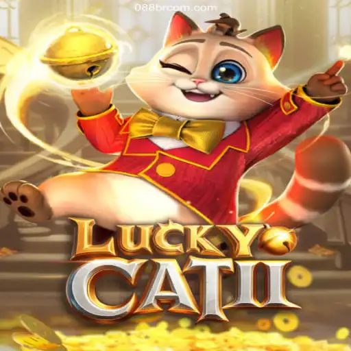 Explore the Thrilling World of LuckyCatII